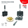 Taiyaki Fish Pan Plate Waffle Machine