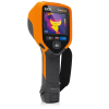 THT600 Infrared Cameras HT Instruments Test and Measuring Instruments