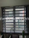 Venetian Blinds 50mm Kitchen Blinds  VENETIAN BLINDS BLINDS