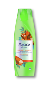 Rejoice Hair Shampoo Rich Soft Smooth Rejoice Personal Care