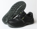 Sirim-Dosh Approval Safety Shoe Safety Shoe