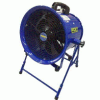 EK-PV12A ESKO VENTILATION FAN Industrial Fan