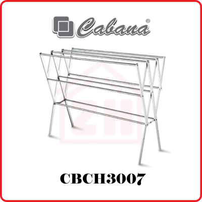 CABANA Cloth Hanger CBCH3007