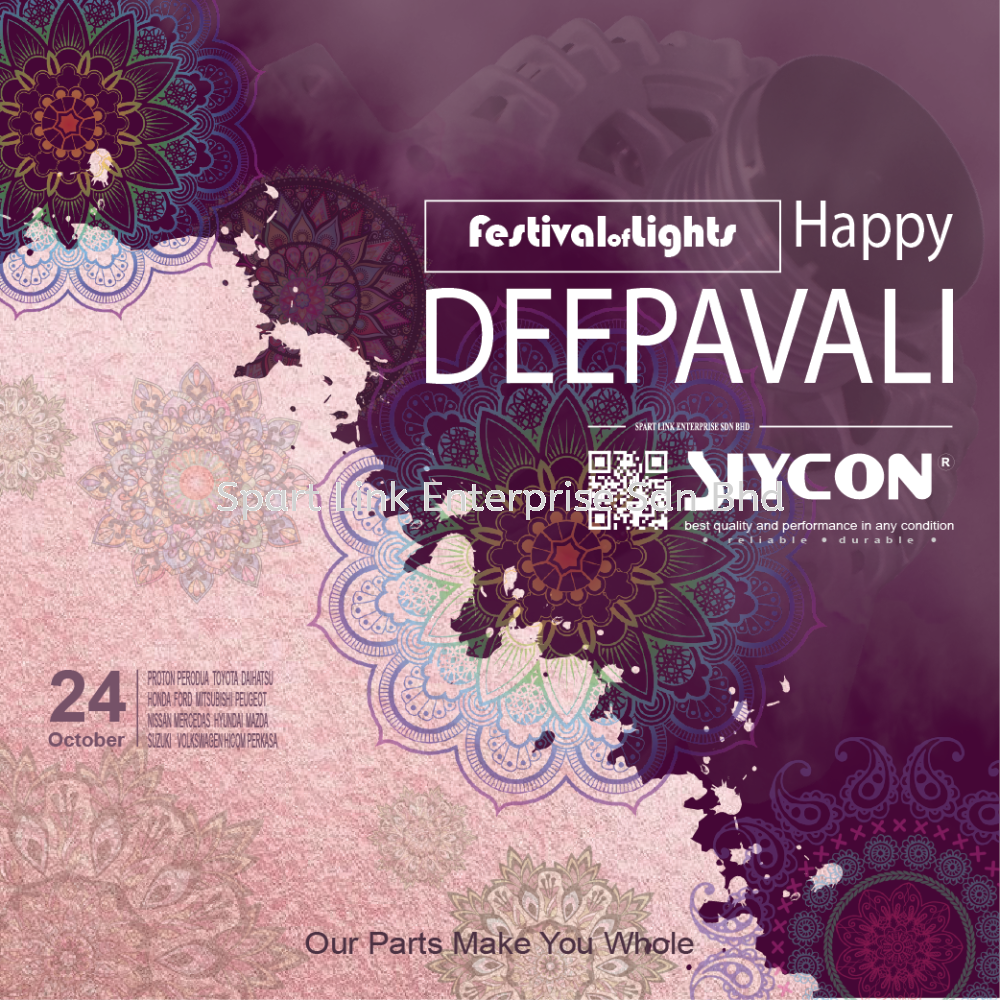🪔🪔 Happy Deepavali 2022 ڿ 🪔🪔