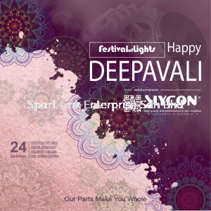 🪔🪔 Happy Deepavali 2022 屠妖节快乐 🪔🪔