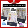 5 inch Desk Calendar Seasonal Products 