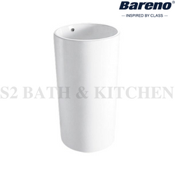 Bareno 0924-B-135-2