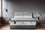 KINGKOIL ELEGANCE SUPPORT 5' QUEEN SIZE MATTRESS KINGKOIL MATTRESS BUY NOW