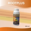 Specialty - Rootplus Specialties