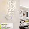 Wall Light (W829) Contemporary Wall Light  WALL LIGHT