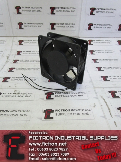 DP200A-2123XBL.GN DP200A2123XBLGN SUNON Axial Fan Supply Repair Malaysia Singapore Indonesia USA Thailand