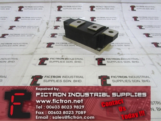 LD431650 POWEREX Power Module Supply Malaysia Singapore Indonesia USA Thailand