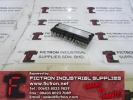 PS22A74 MITSUBISHI Intelligent Power Module Supply Malaysia Singapore Indonesia USA Thailand MITSUBISHI