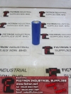 ER18505 EVE Lithium Battery Supply Malaysia Singapore Indonesia USA Thailand EVE