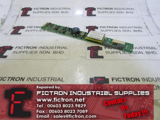 CXA-P1212C-WJL CXAP1212CWJL TDK LCD Inverter Board Supply Repair Malaysia Singapore Indonesia USA Thailand