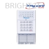 Bluguard V16 Keypad Bluguard Alarm System Product