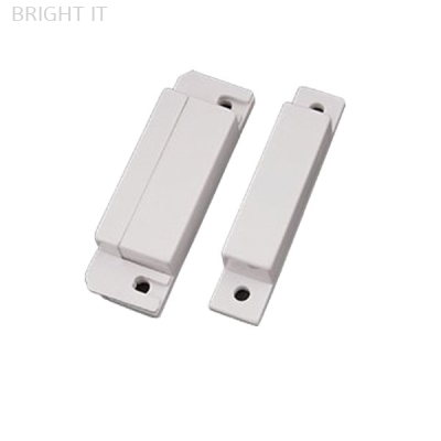 Magnetic Door Sensor - 10pcs