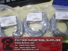 S12-4FVG-050 S124FVG050 CONTRINEX Connecting Cable Supply Malaysia Singapore Indonesia USA Thailand CONTRINEX