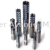 Carbide Tool Cleaning Precision Cleaning Chemicals Chemicals