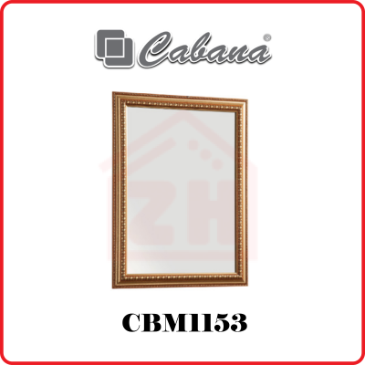 CABANA Mirror CBM1153