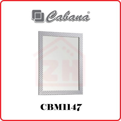 CABANA Mirror CBM1147