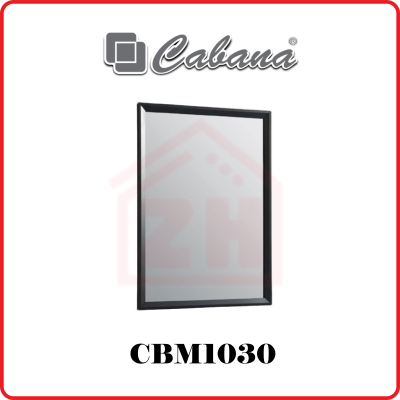 CABANA Mirror CBM1030