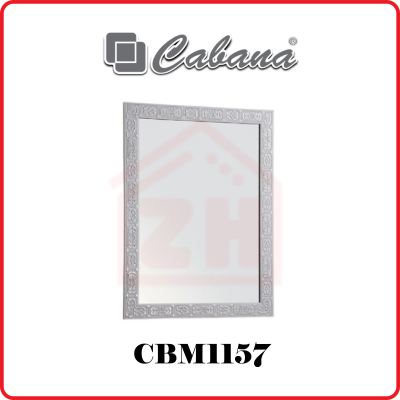 CABANA Mirror CBM1157