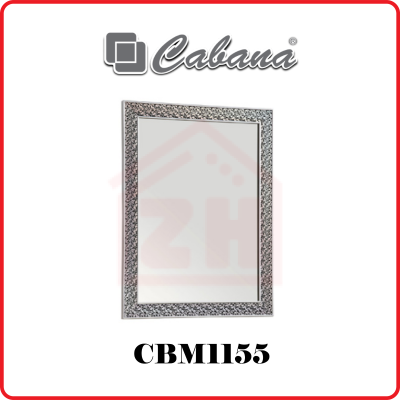 CABANA Mirror CBM1155