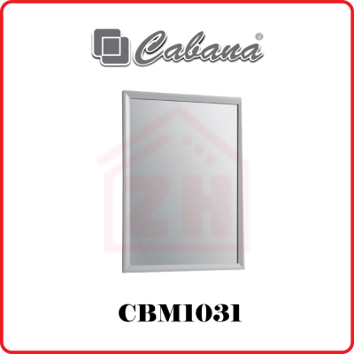 CABANA Mirror CBM1031