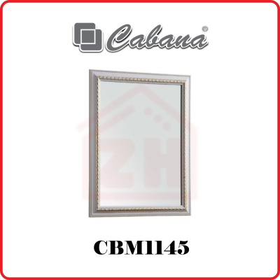 CABANA Mirror CBM1145