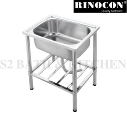 Rinocon RDIY6048SB