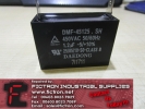 DMF-45125 DMF45125 DAEDONG Motor Capacitor Supply Malaysia Singapore Indonesia USA Thailand DAEDONG 