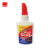 Niso White Latex Glue 50g Glue Desktop Stationery