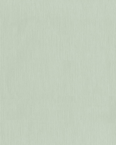 China Wall Paper : YLX677311 (Green Series)