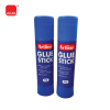 Artline Glue Stick 8G (1pc) Glue Desktop Stationery