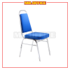 MR OFFICE : ES-4011C BANQUET CHAIR BANQUET CHAIRS OFFICE CHAIRS