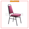 MR OFFICE : ES-4010 BANQUET CHAIR BANQUET CHAIRS OFFICE CHAIRS