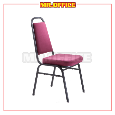 MR OFFICE : 906-E ELECTRA BANQUET CHAIR