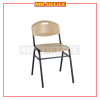 MR OFFICE : 019-BG TYGETE TRAINING CHAIR TRAINING CHAIR TRAINING TABLES & CHAIRS