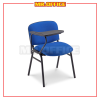 MR OFFICE : 812-A TYGETE TRAINING CHAIR TRAINING CHAIR TRAINING TABLES & CHAIRS