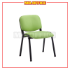 MR OFFICE : 831 TYGETE TRAINING CHAIR TRAINING CHAIR TRAINING TABLES & CHAIRS