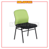 MR OFFICE : 41 TYGETE TRAINING CHAIR  TRAINING CHAIR TRAINING TABLES & CHAIRS
