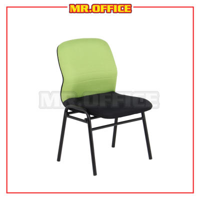 MR OFFICE : 41 TYGETE TRAINING CHAIR 