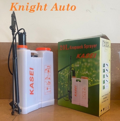 Kasei Manual Sprayer 20Liter ID33858