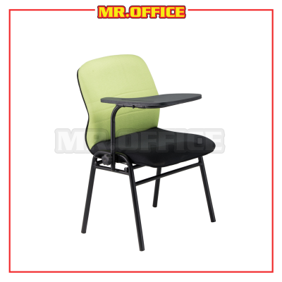 MR OFFICE : 41-A TYGETE TRAINING CHAIR