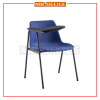 MR OFFICE : 999 B TYGETE TRAINING CHAIR TRAINING CHAIR TRAINING TABLES & CHAIRS