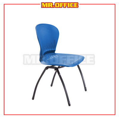 MR OFFICE : 36 TYGETE TRAINING CHAIR