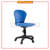 MR OFFICE : 36 B TYGETE TYPIST CHAIR TYPIST CHAIRS OFFICE CHAIRS