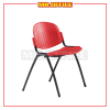 MR OFFICE : 33 TYGETE TRAINING CHAIR TRAINING CHAIR TRAINING TABLES & CHAIRS