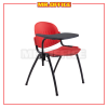 MR OFFICE : 33-A TYGETE TRAINING CHAIR TRAINING CHAIR TRAINING TABLES & CHAIRS